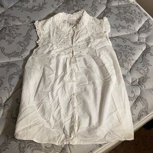 Small top ✨3 for 20